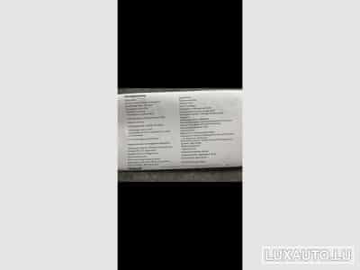 VW Tiguan 4motion (2020) - Foto 9