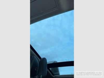 Jaguar F-Pace Sport (2020) - Photo 6