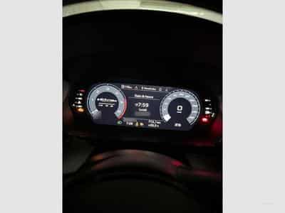 Audi A3 A3 Sportback (2022) - Photo 15