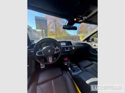 BMW 220 X-Drive (2020) - Photo 10