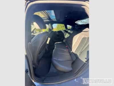 BMW 220 X-Drive (2020) - Photo 11