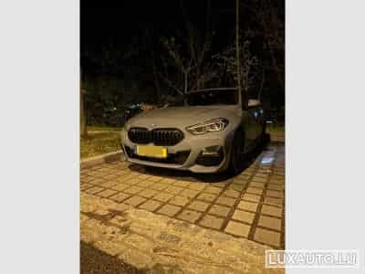 BMW 220 X-Drive (2020) - Photo 12