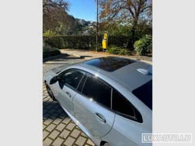 BMW 220 X-Drive (2020) - Photo 3