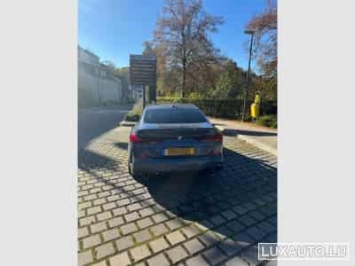 BMW 220 X-Drive (2020) - Photo 4