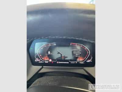 BMW 220 X-Drive (2020) - Photo 5