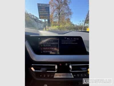 BMW 220 X-Drive (2020) - Photo 6