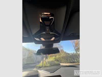 BMW 220 X-Drive (2020) - Photo 8