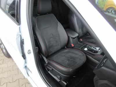 Ford Kuga ST-Line X 2.5i FHEV 190ch/140kW - HF45 Auto AWD (2022) - Foto 5