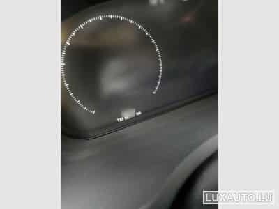 Volvo XC90 T8 AWD RECHARGE Inscription (2020) - Photo 8