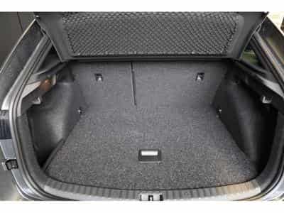 Skoda Scala Monte Carlo (2024) - Photo 6