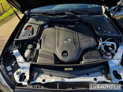 Mercedes E 450 AMG Line (2023) - Foto 6