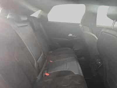 DS Automobiles DS7 E-Tense Performance Line + (2023) - Foto 10