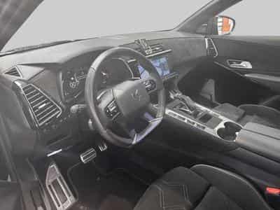 DS Automobiles DS7 E-Tense Performance Line + (2023) - Foto 11