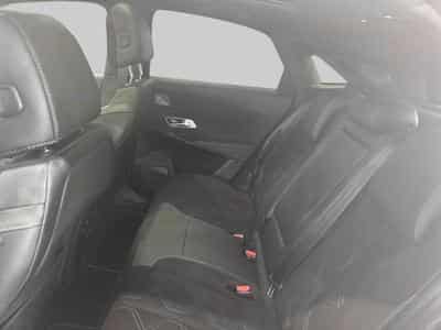 DS Automobiles DS7 E-Tense Performance Line + (2023) - Foto 12