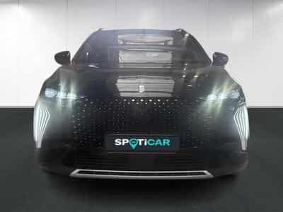 DS Automobiles DS7 E-Tense Performance Line + (2023) - Foto 2