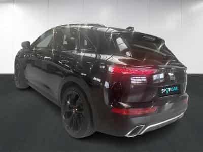 DS Automobiles DS7 E-Tense Performance Line + (2023) - Foto 6