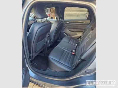 Renault Arkana Renault Arkana E-Tech Engineered Hybrid 145 ( 10/2023 ) (2023) - Photo 5