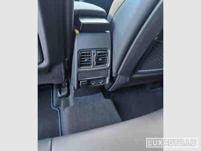 Renault Arkana Renault Arkana E-Tech Engineered Hybrid 145 ( 10/2023 ) (2023) - Photo 6