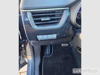 Renault Arkana Renault Arkana E-Tech Engineered Hybrid 145 ( 10/2023 ) (2023) - Photo 8