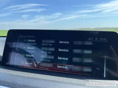 BMW M4 F82- S55 (2017) - Foto 11