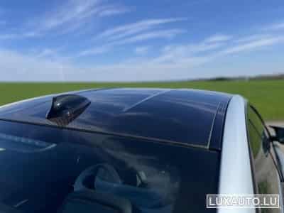 BMW M4 F82- S55 (2017) - Foto 7