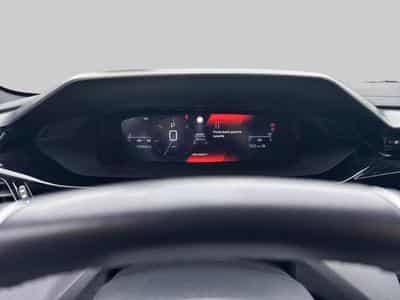 Peugeot 308 III GT (2021) - Foto 15