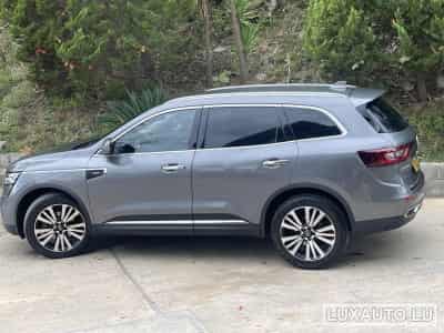 Renault Koleos Initial Paris (2020) - Foto 2