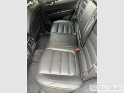 Renault Koleos Initial Paris (2020) - Foto 4