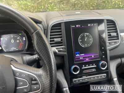 Renault Koleos Initial Paris (2020) - Foto 5