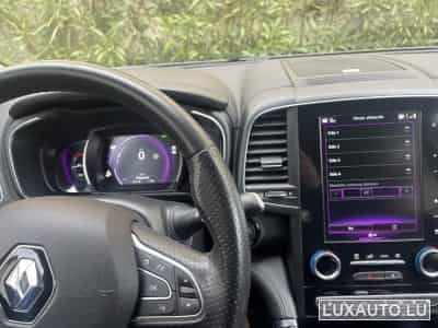 Renault Koleos Initial Paris (2020) - Foto 7