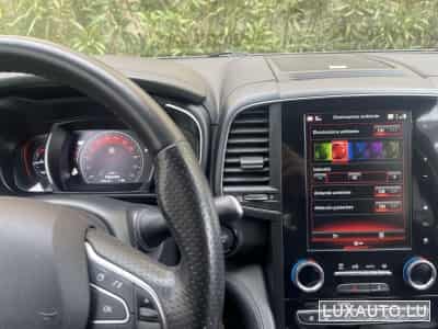 Renault Koleos Initial Paris (2020) - Foto 8