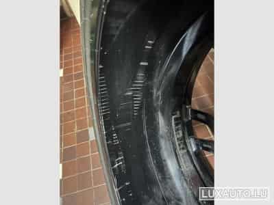 Felgen und Reifen – 18" - Foto 6