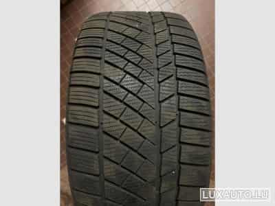 Felgen und Reifen – 18" - Foto 8