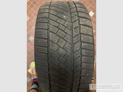 Felgen und Reifen – 18" - Foto 9