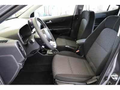 Kia Picanto Pulse (2024) - Photo 14