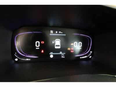 Kia Picanto Pulse (2024) - Photo 4