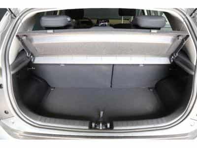 Kia Picanto Pulse (2024) - Photo 6