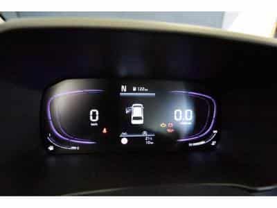 Kia Picanto Pulse (2024) - Photo 4