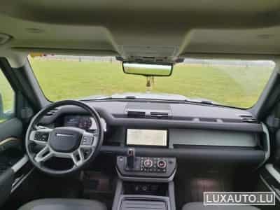 Land-Rover Defender SE P110 P300 (2020) - Foto 5