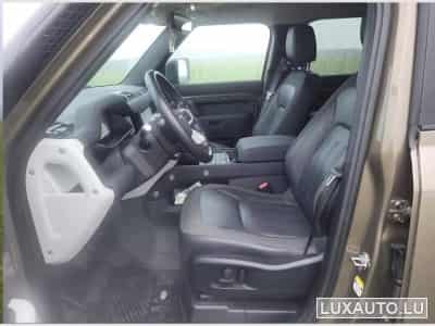 Land-Rover Defender SE P110 P300 (2020) - Foto 6