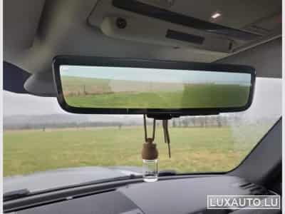 Land-Rover Defender SE P110 P300 (2020) - Foto 7