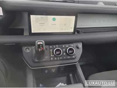 Land-Rover Defender SE P110 P300 (2020) - Foto 8