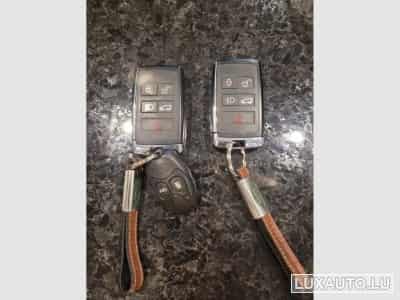 Land-Rover Defender SE P110 P300 (2020) - Foto 9