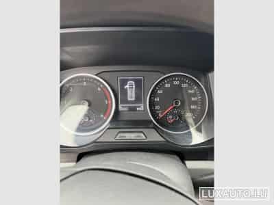 MAN TGE (2019) - Foto 2