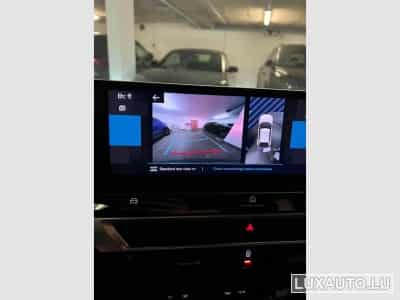 Citroën C4 (2022) - Photo 3