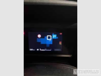 Citroën C4 (2022) - Photo 4