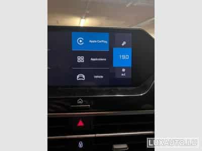 Citroën C4 (2022) - Photo 5