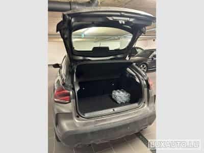 Citroën C4 (2022) - Photo 7