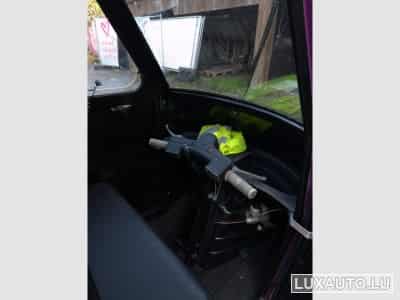 Piaggio APE (1983) - Foto 2