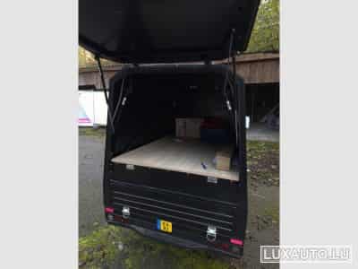 Piaggio APE (1983) - Foto 3